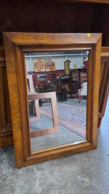Wall Mirror