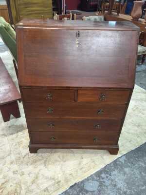 Writing Bureau