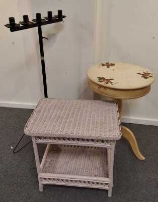Decor Lot