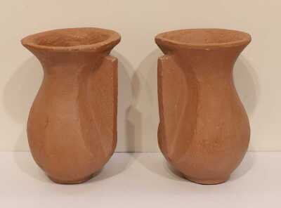 Urns