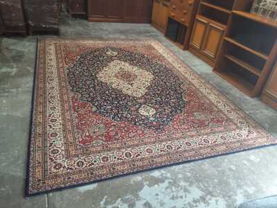 Floor Rug