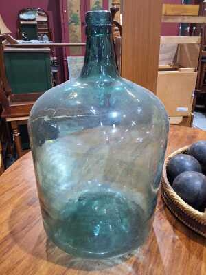 Carboy