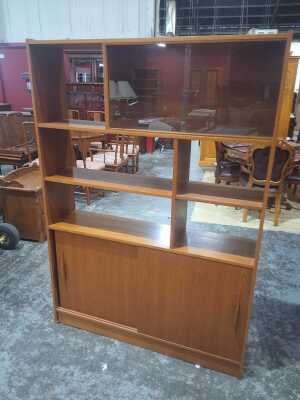 Room Divider