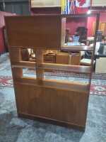 ROOM DIVIDER - 2