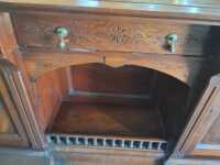 SIDEBOARD - 2