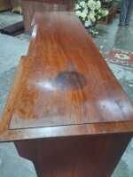 SIDEBOARD - 3