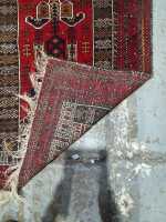 PERSIAN RUG - 2