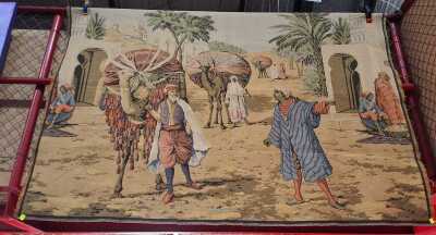 Decorative Wall Hanging