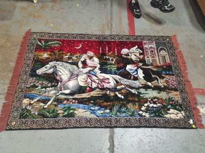 Wall Hanging