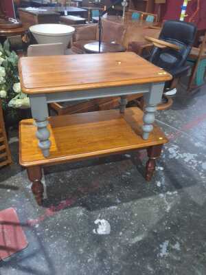 Coffee Tables