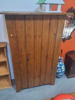 417 · LINEN PRESS