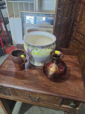 Decor Lot