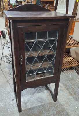 Side Cabinet