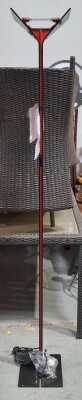 Designer Floor Lamp