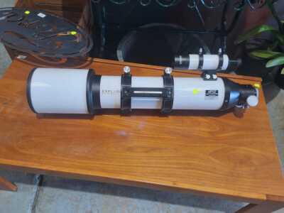 Telescope