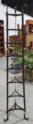 Plant Stand