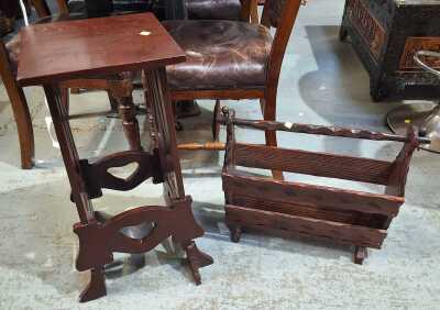 Decor Lot