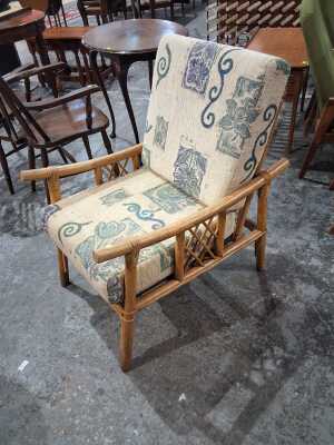 Armchair