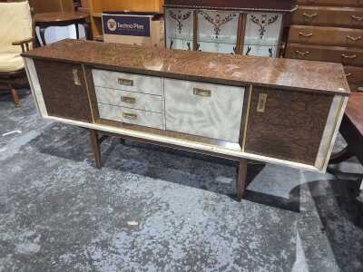 362 · SIDEBOARD