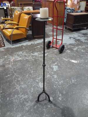 CANDELABRA