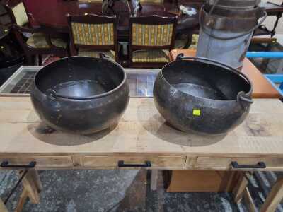 PLANTERS