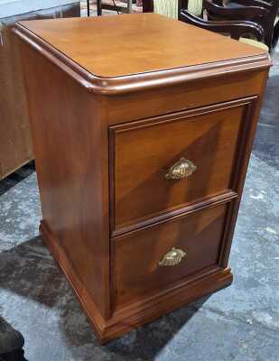 FILING CABINET