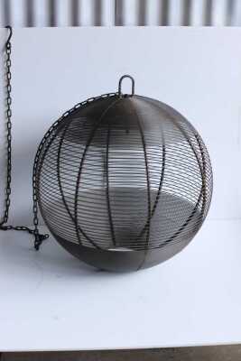 LIGHT SHADE