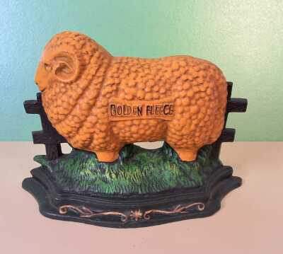 DOORSTOP