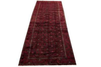 HAMADAN RUG
