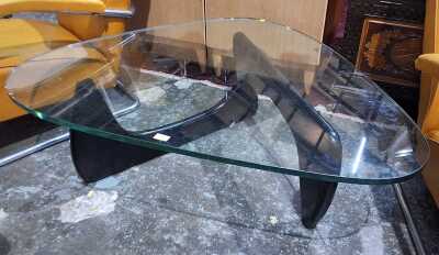 NOGUCHI COFFEE TABLE