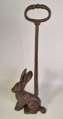 DOORSTOP