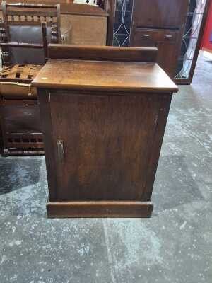 CUPBOARD