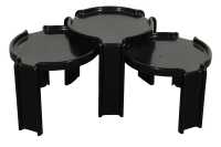 BINASCO TABLE NEST