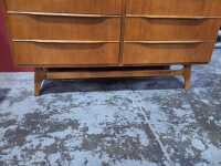 DRESSING TABLE - 2