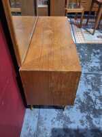 DRESSING TABLE - 3
