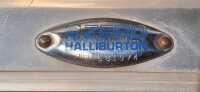 HALIBURTON ZERO LUGGAGE - 2
