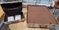 HALIBURTON ZERO LUGGAGE - 3