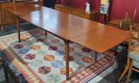 DINING TABLE - 2