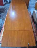 DINING TABLE - 3
