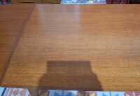 DINING TABLE - 4