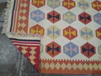 FLOOR RUG - 3