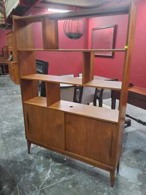Room Divider