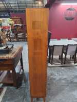 ROOM DIVIDER - 2