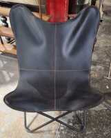 BUTTERFLY CHAIR - 2