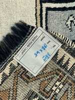 GHARAJEH RUG - 3