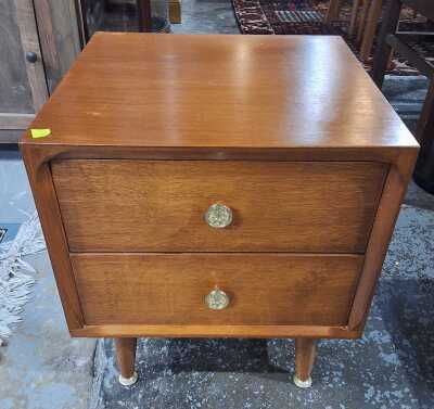 Bedside Cabinet