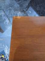BEDSIDE CABINET - 3