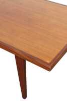 COFFEE TABLE - 3
