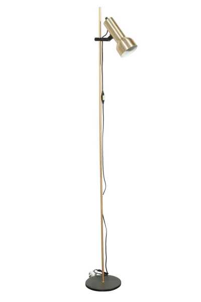 STUDIO LAMP