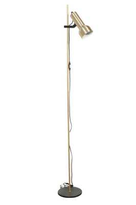 Studio Lamp